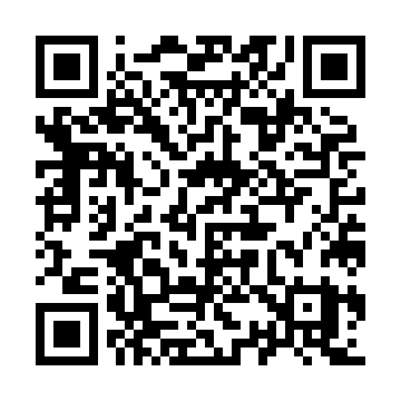 QR code for 937XJY