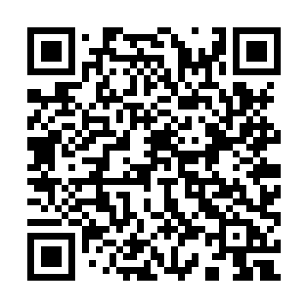 QR code for 937XXB