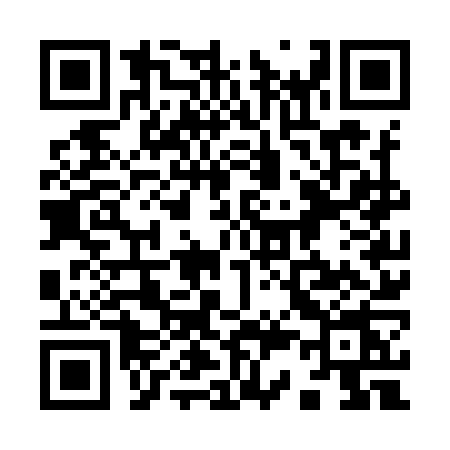 QR code for 937Y