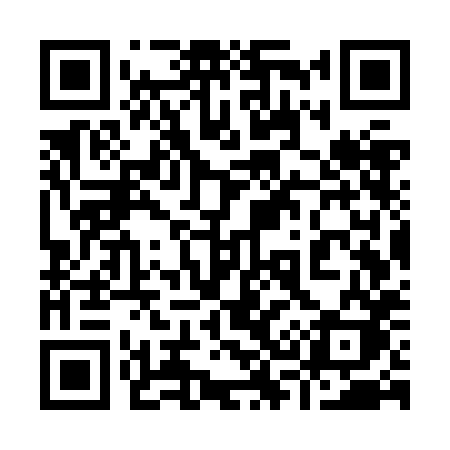 QR code for 937ZHK