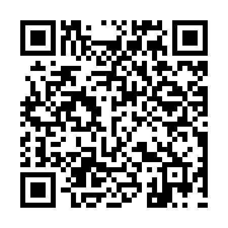 QR code for 937ZZR