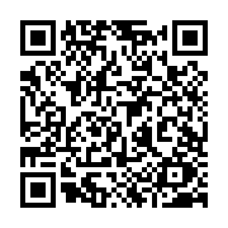 QR code for 938A