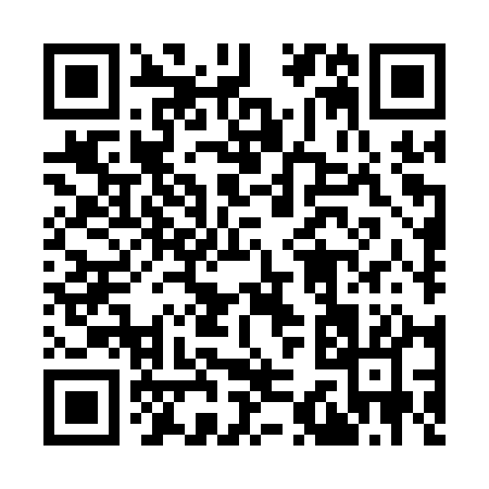 QR code for 938AQ