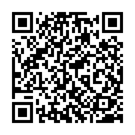 QR code for 938AYX