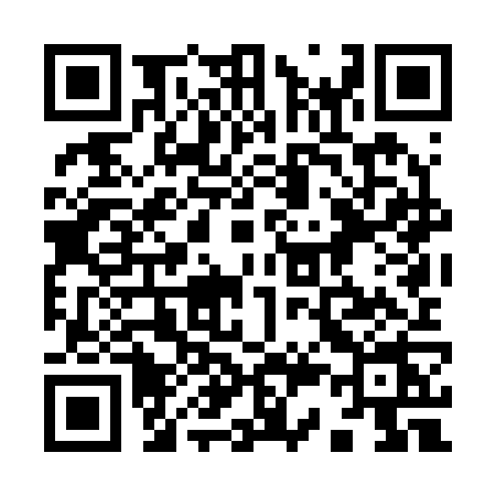 QR code for 938B