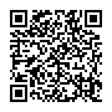 QR code for 938BZ