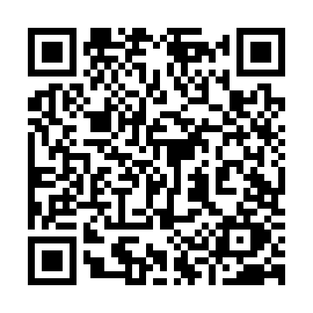 QR code for 938C
