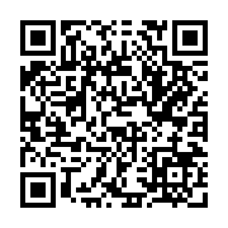 QR code for 938CN