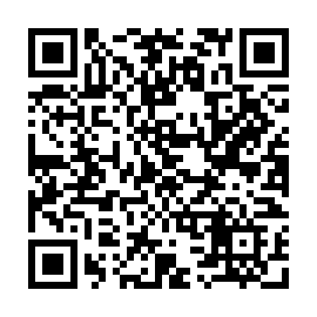 QR code for 938CNF