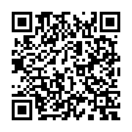 QR code for 938D