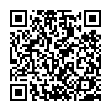 QR code for 938DGM