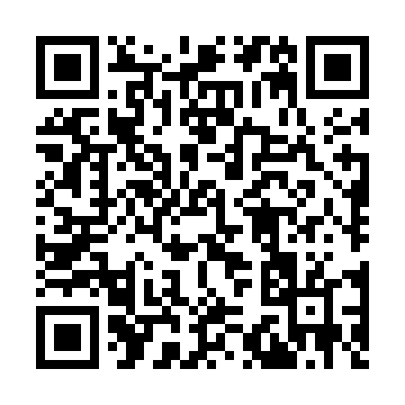 QR code for 938ED