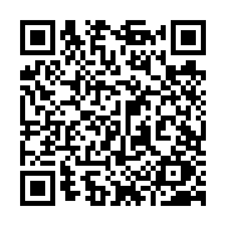 QR code for 938F