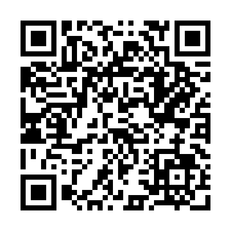 QR code for 938FL