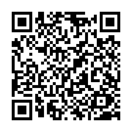 QR code for 938G