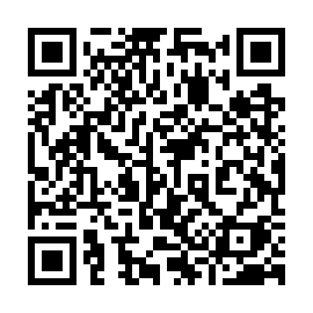 QR code for 938GSI
