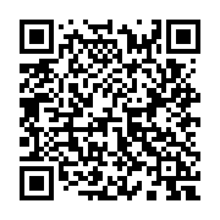 QR code for 938GTH