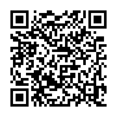 QR code for 938GXJ