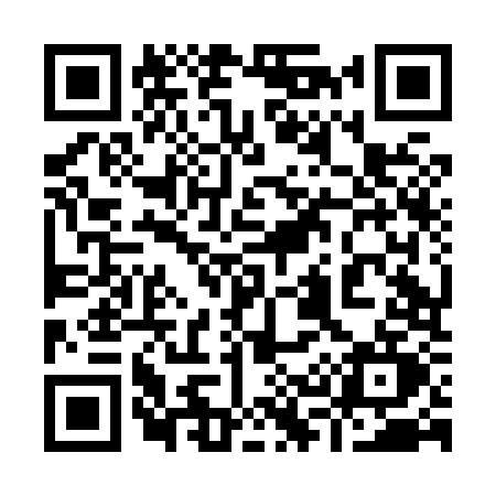 QR code for 938H