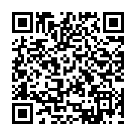 QR code for 938HH