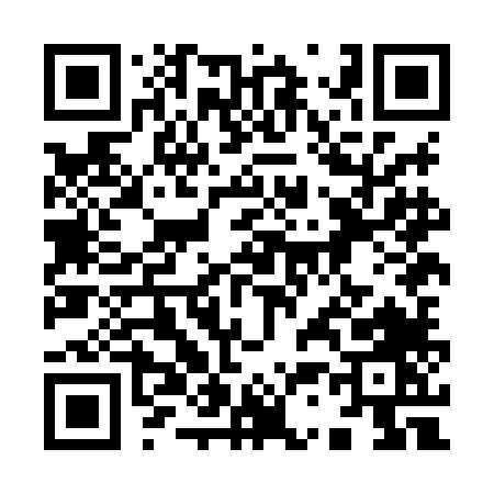 QR code for 938HL