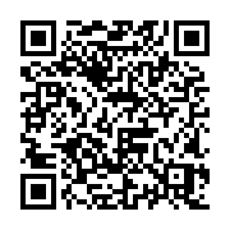 QR code for 938HLP