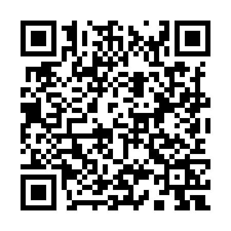 QR code for 938I