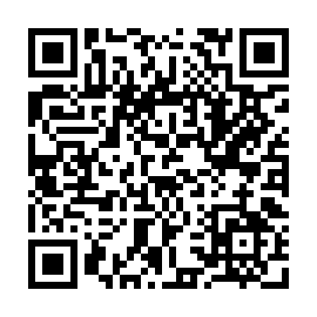 QR code for 938IK