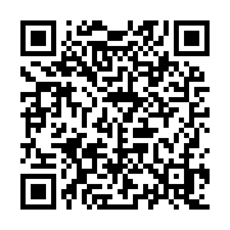 QR code for 938ISJ