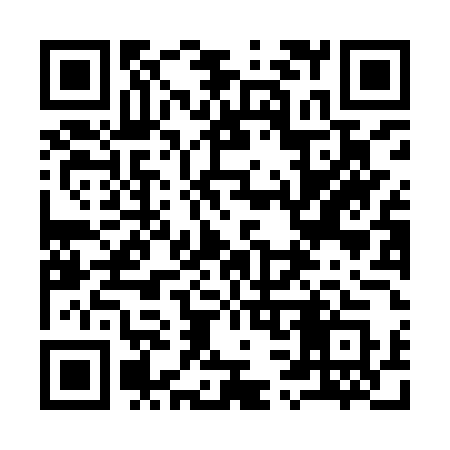 QR code for 938IUS