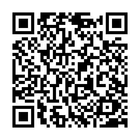 QR code for 938J