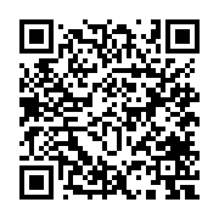 QR code for 938JL