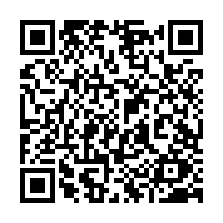 QR code for 938K