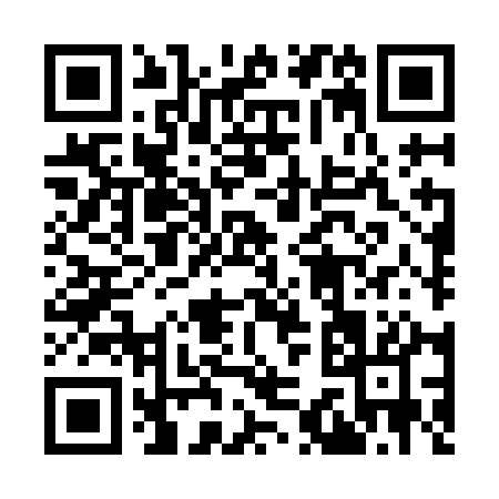 QR code for 938KA