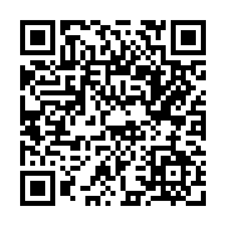 QR code for 938KG