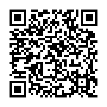 QR code for 938KH