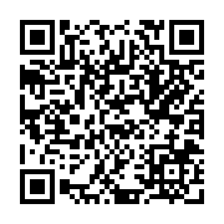 QR code for 938KJ
