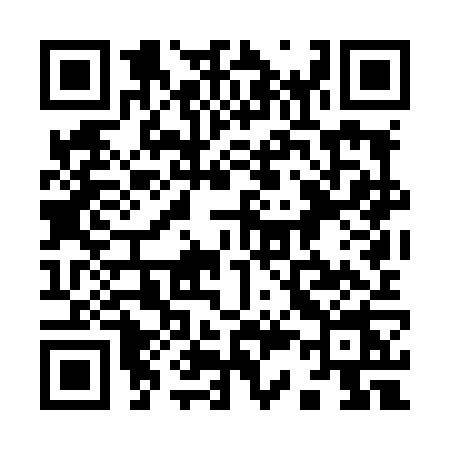 QR code for 938L