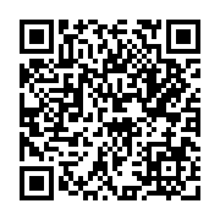 QR code for 938LH