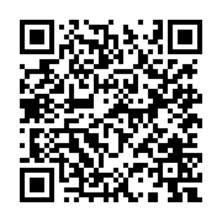 QR code for 938LO