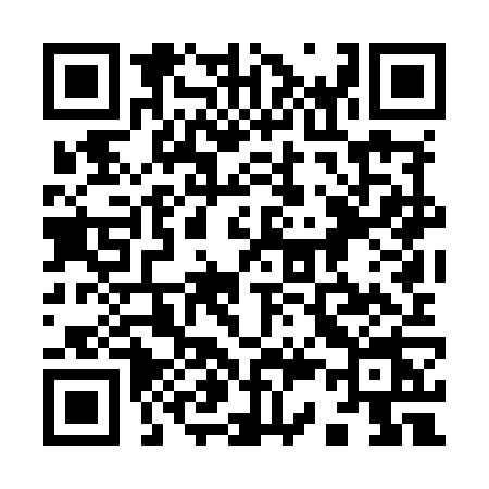 QR code for 938M