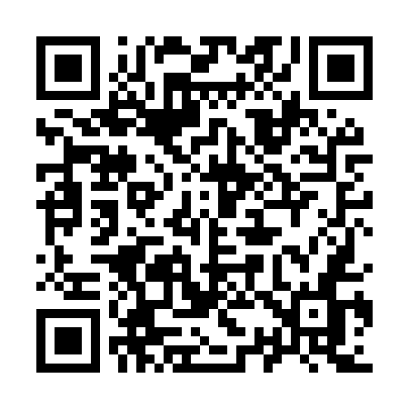 QR code for 938MUN