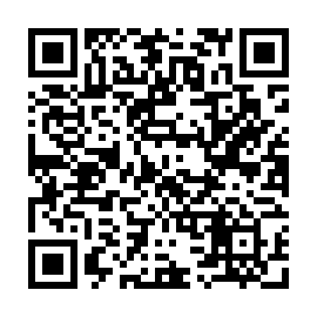 QR code for 938MVY
