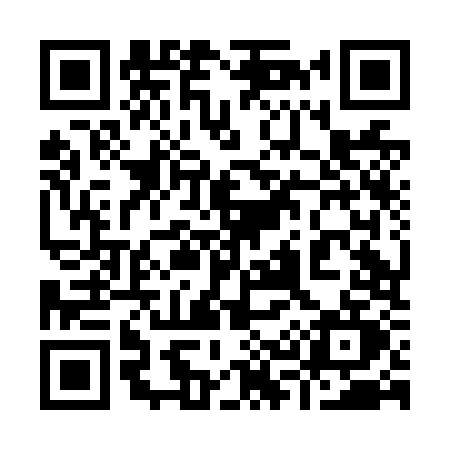 QR code for 938N