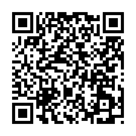 QR code for 938NG