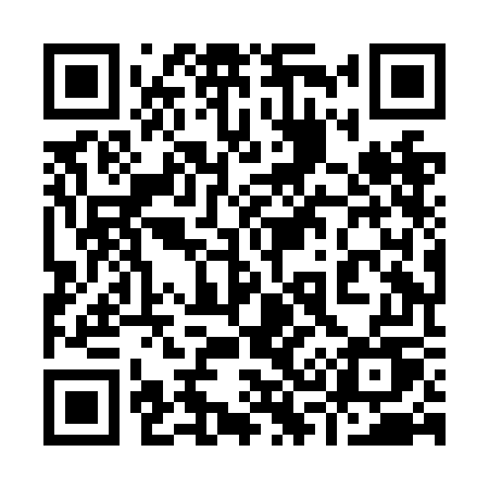 QR code for 938NGU