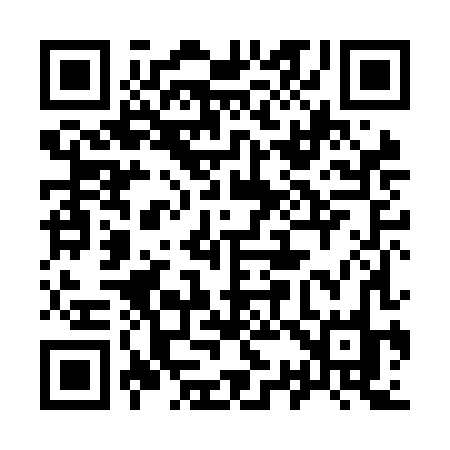 QR code for 938NHO