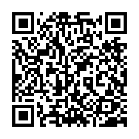 QR code for 938NKZ