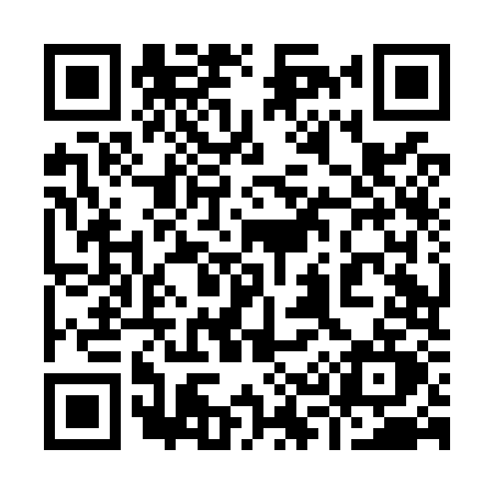 QR code for 938O
