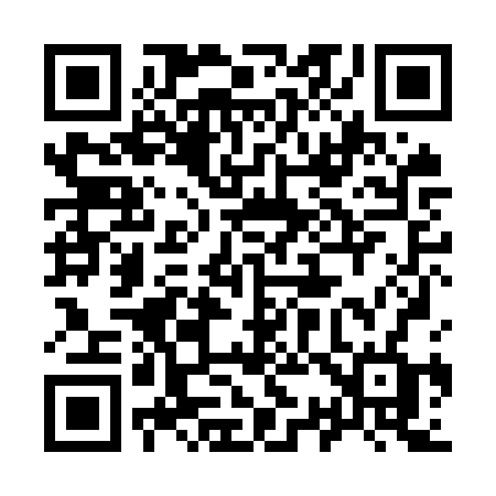 QR code for 938ORF